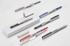 Liquid Ink Roller Pen